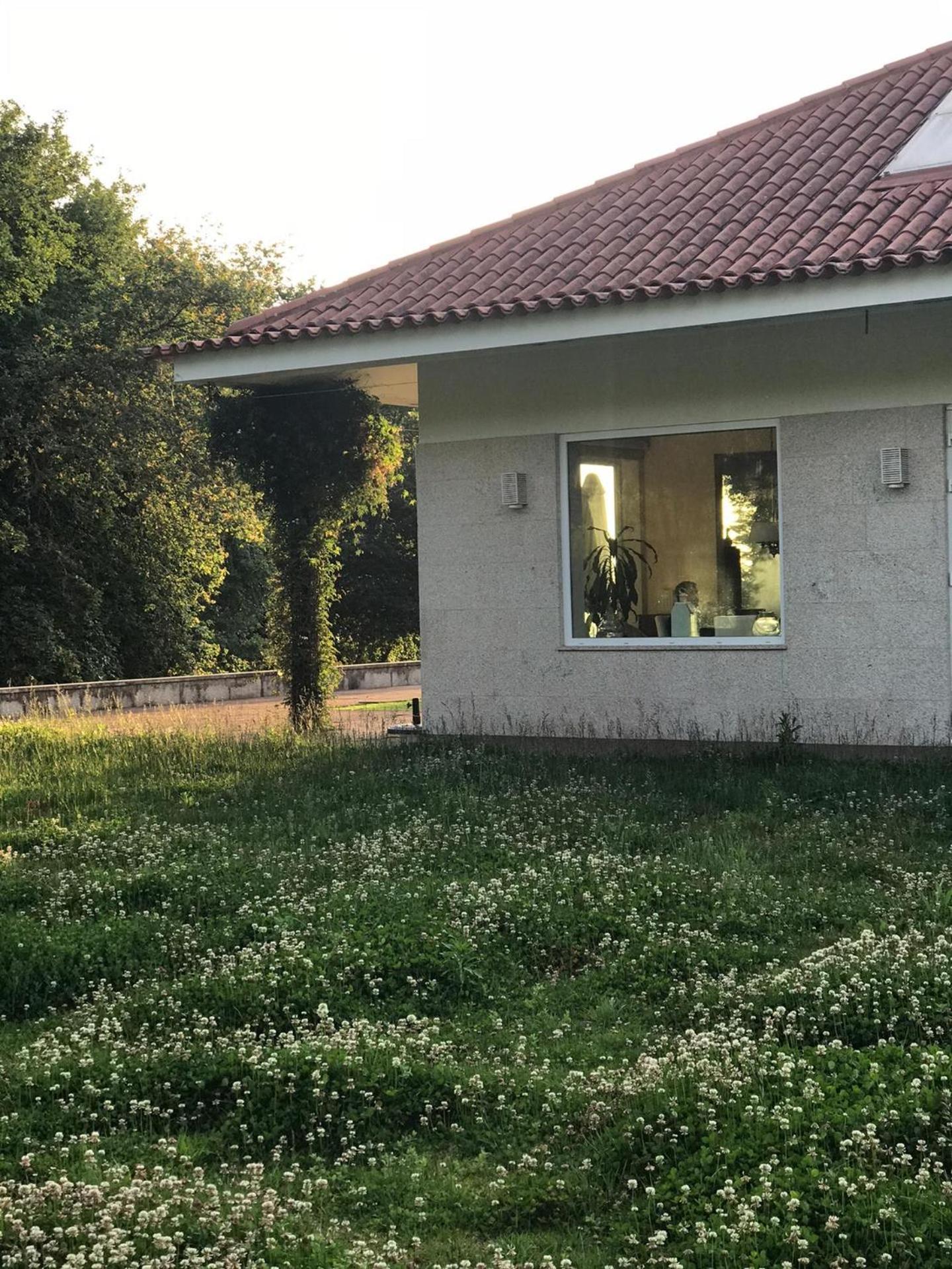 Quinta Das Essencias Penafiel Buitenkant foto