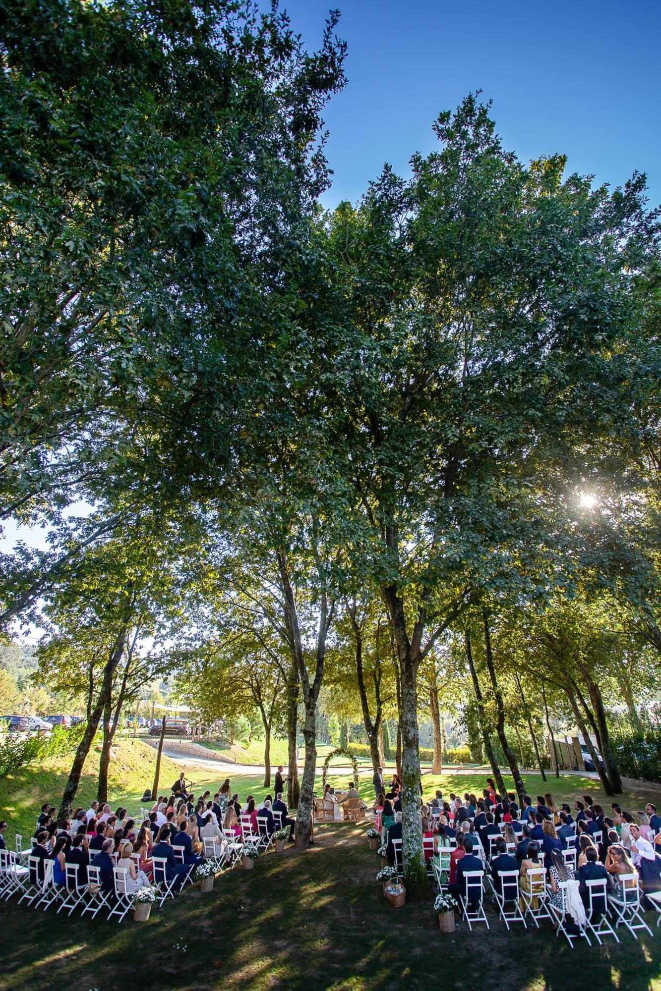 Quinta Das Essencias Penafiel Buitenkant foto